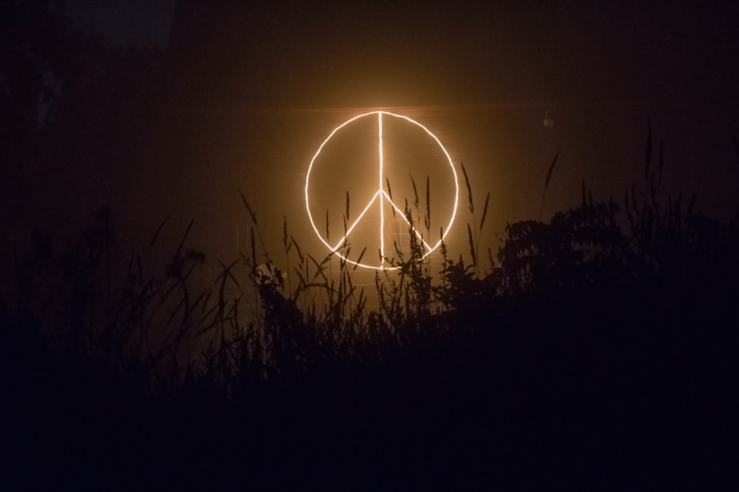 Meditationsmethoden für Anfänger und Fortgeschrittene